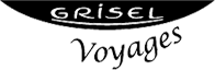 grisel-voyages-logo