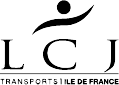 lcj logo