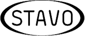 stavo-logo