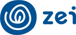 logo Zei